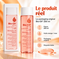 Bio-Oil · Huile de soin 200 ml