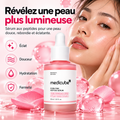 Medicube · Sérum PDRN Pink Peptide