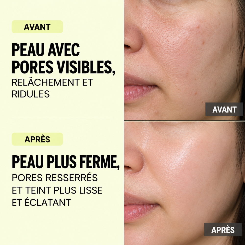 Celimax · Booster au rétinal 15 ml