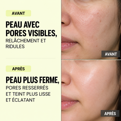 Celimax · Booster au rétinal 15 ml — vue 6