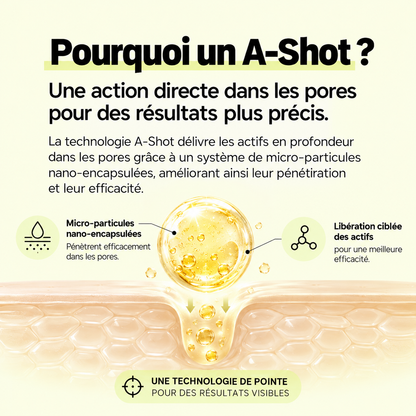 Celimax · Booster au rétinal 15 ml — vue 5