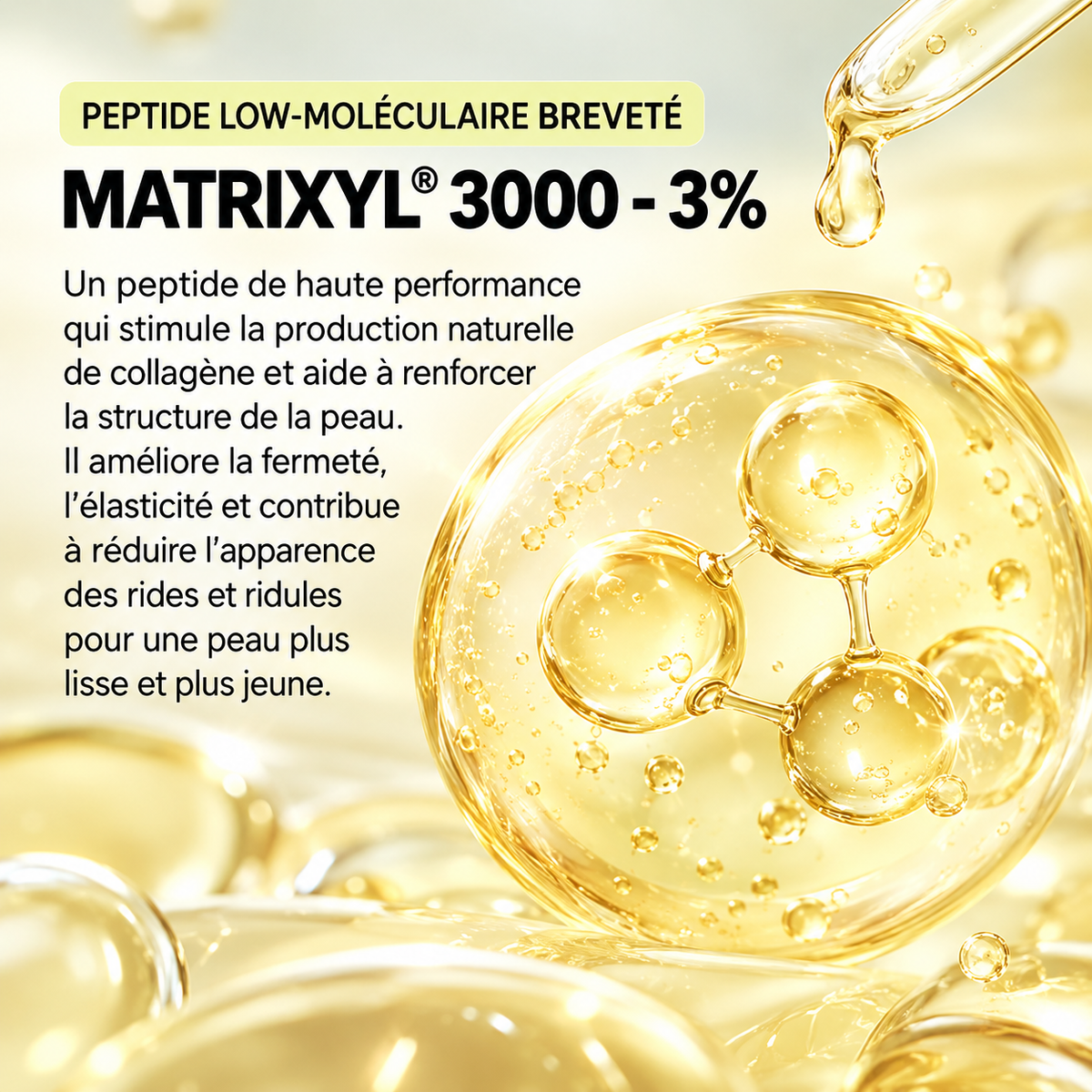 Celimax · Booster au rétinal 15 ml — vue 7